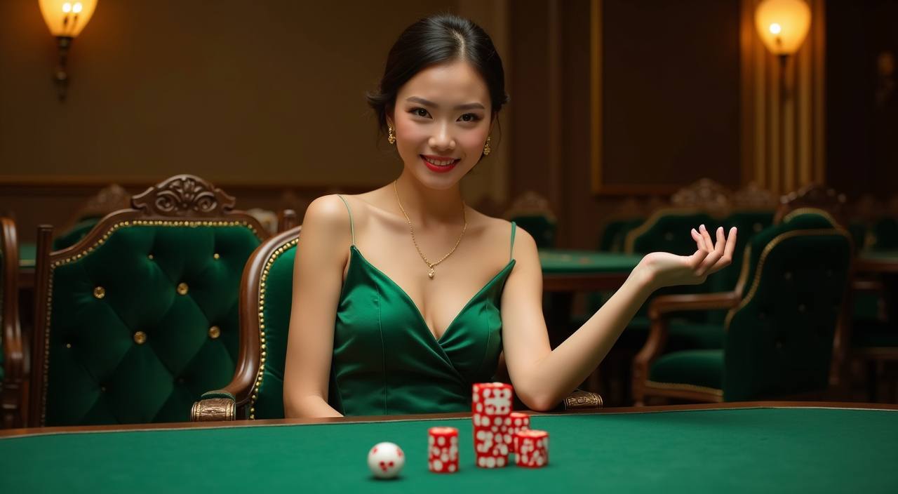 tiger189slot Why We Built This Account Flow